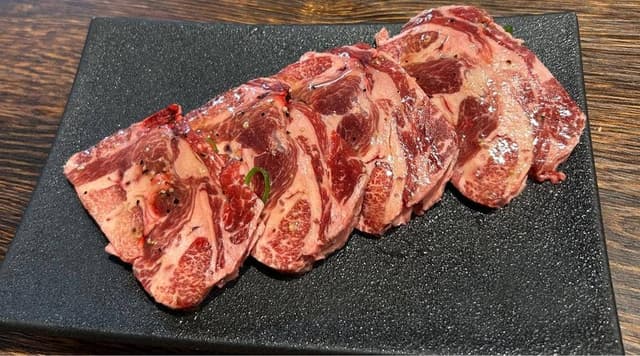 焼肉 三太 長興寺店 - サブ画像2