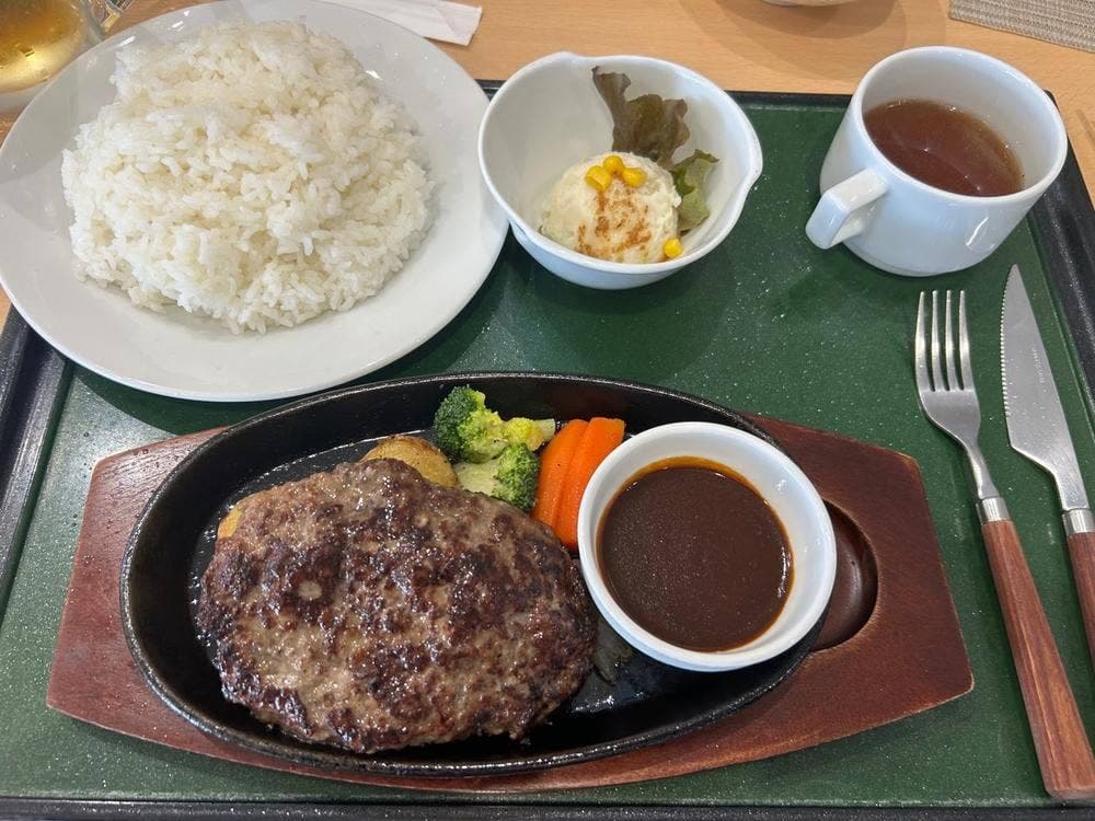 丸の内倶楽部
