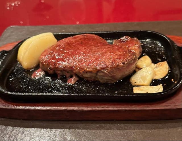 仙臺アビルヴァン和牛 - サブ画像3