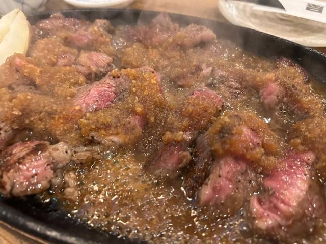 酒道場 陣屋 大島本店 - サブ画像1