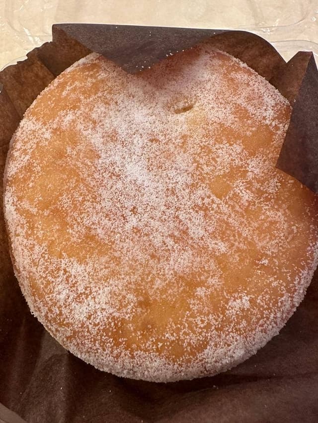 しゃかりき - サブ画像2