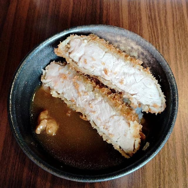 金の豚 - サブ画像2