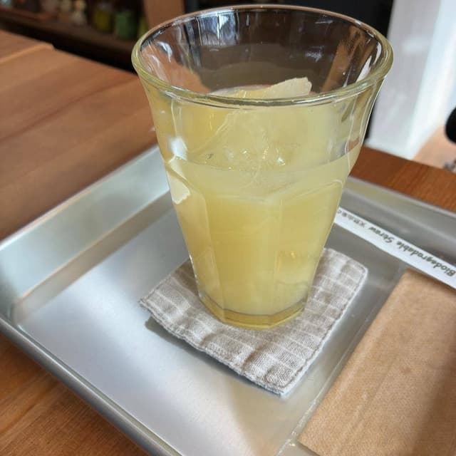 雑貨屋リボン - サブ画像1