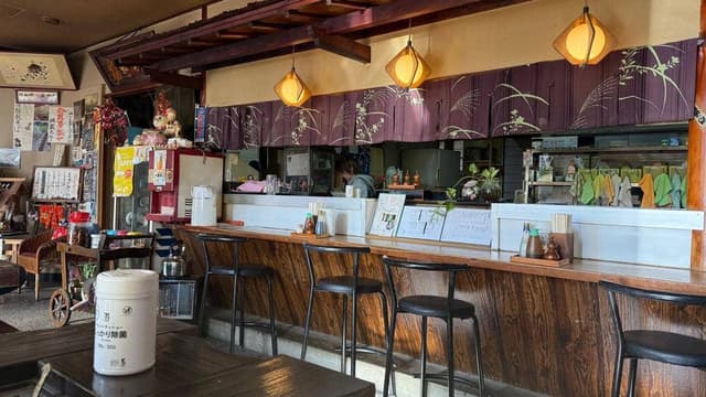 串政 - サブ画像1