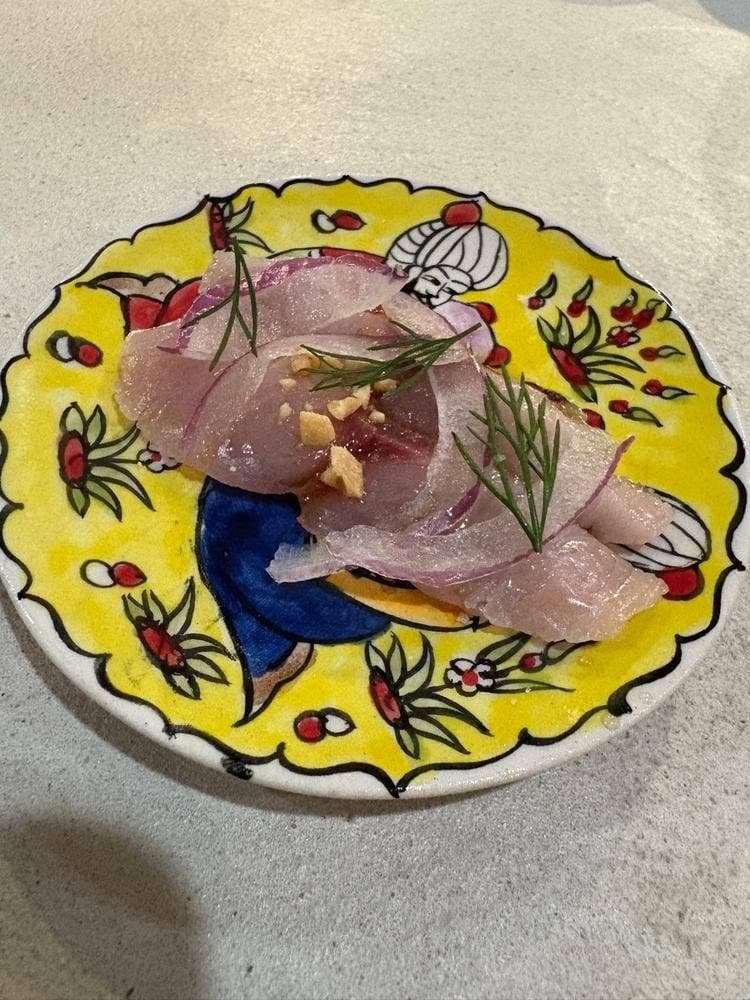 立ち飲み1