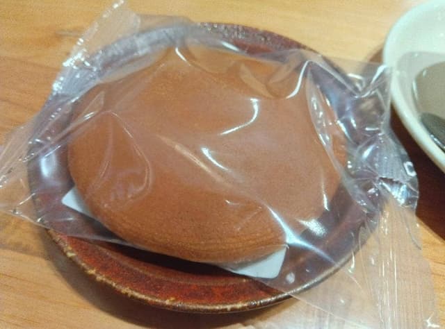 コメダ和喫茶 おかげ庵 蒲田東口店 - サブ画像3