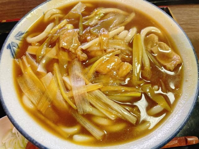 翁庵 - サブ画像1