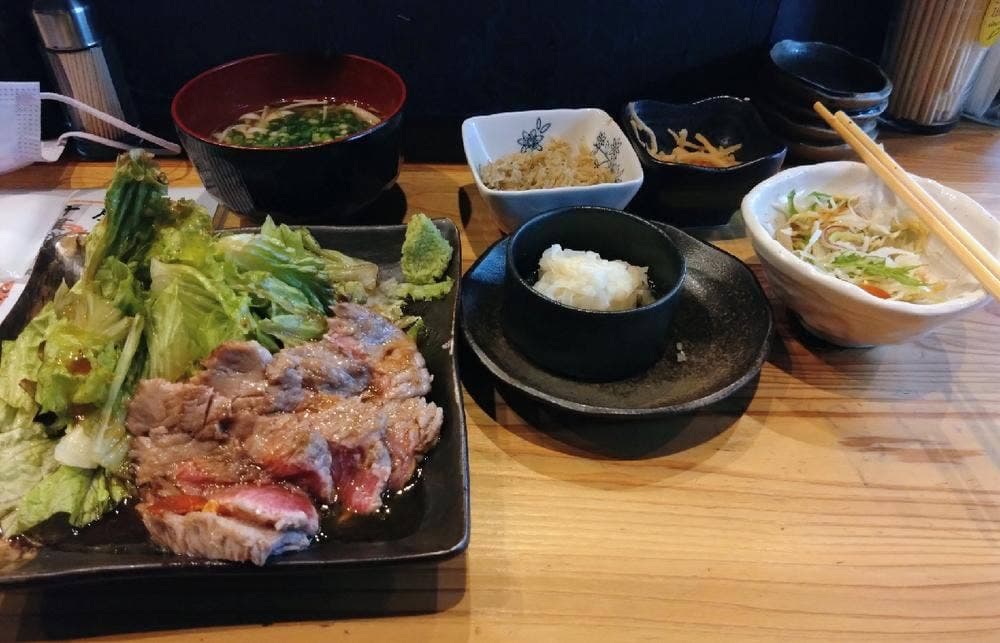 池田鮮魚