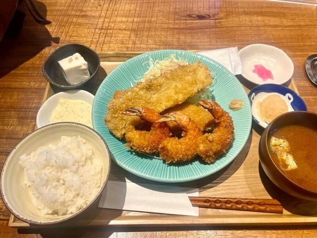 タジマモリ - サブ画像3
