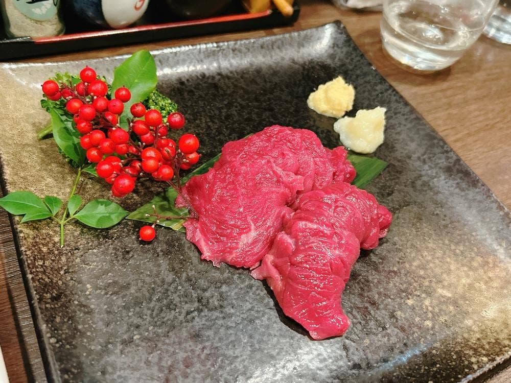 卯屋