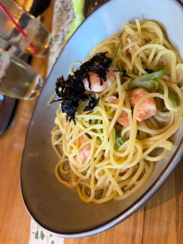 PISOLA 秦野店 - サブ画像1