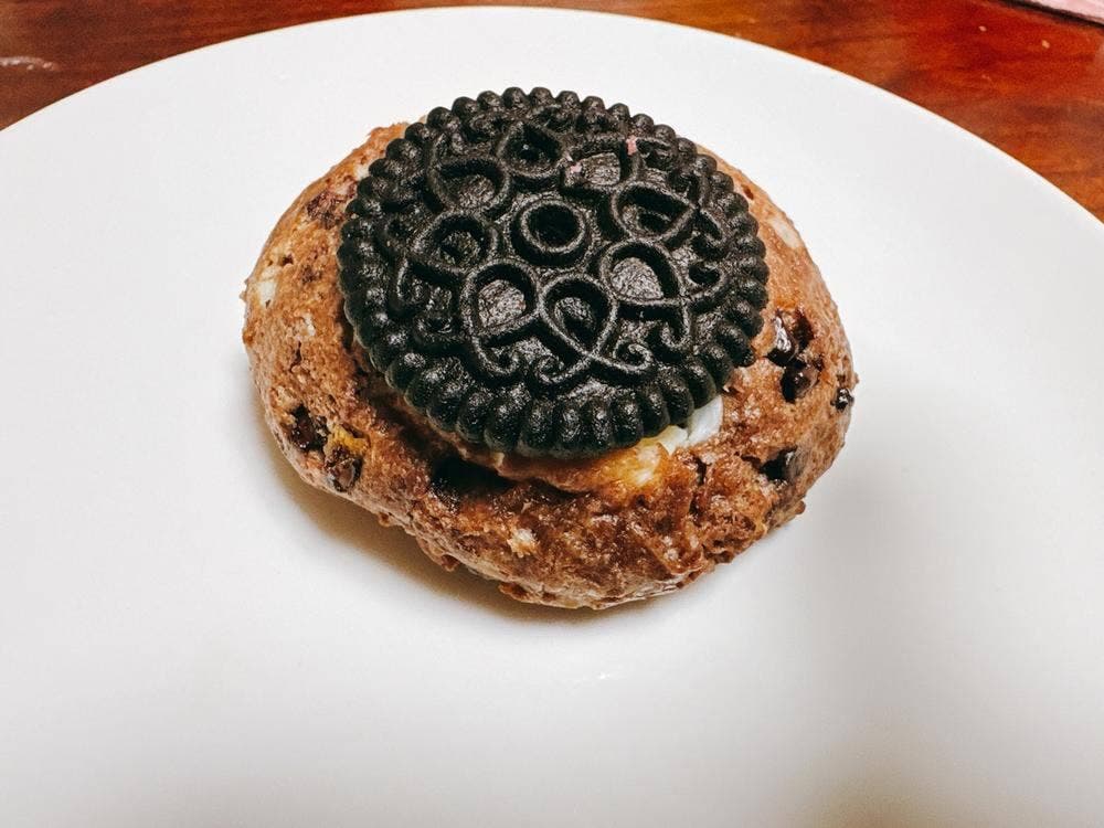 & EARL GREY 神戸本店