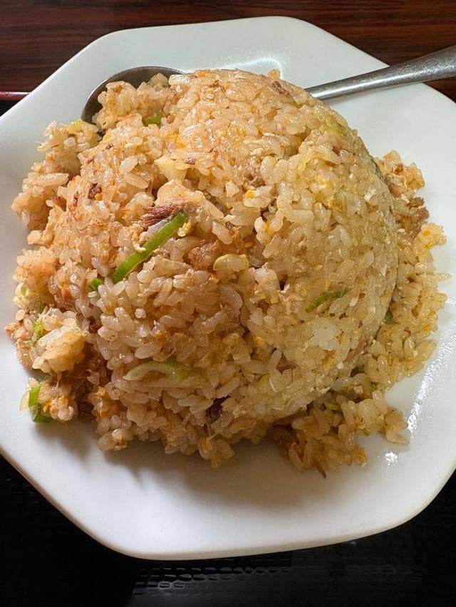 中華居酒屋 らいち - サブ画像1