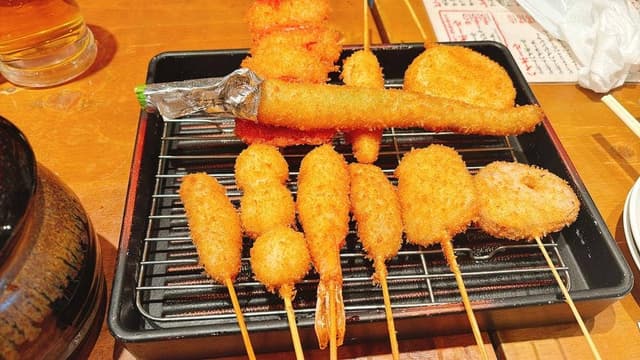 ぎふや - サブ画像2
