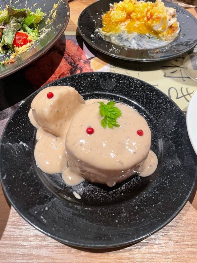 原価ビストロチーズプラス 堺東店 - サブ画像2