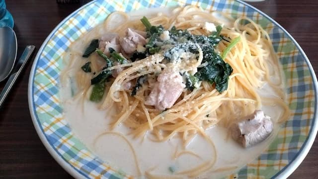 ポワール 高崎店 - サブ画像1