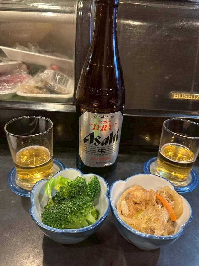 郷土料理九州 - サブ画像1