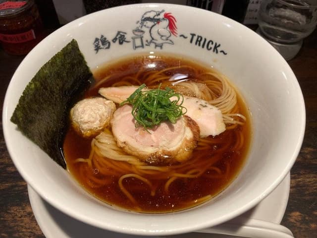 鶏喰 - サブ画像1