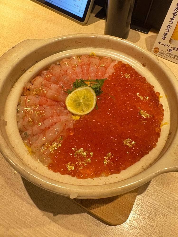 金沢おでんと炭火焼鳥の個室居酒屋 がっぱ