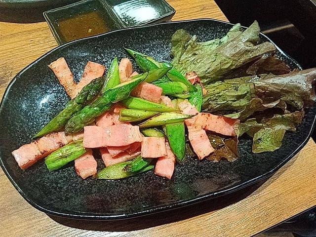 幸や - サブ画像1