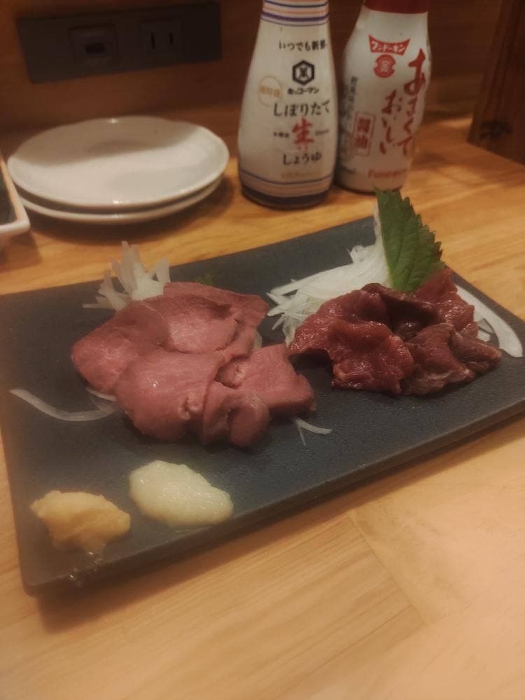 両国 ノミマクレ