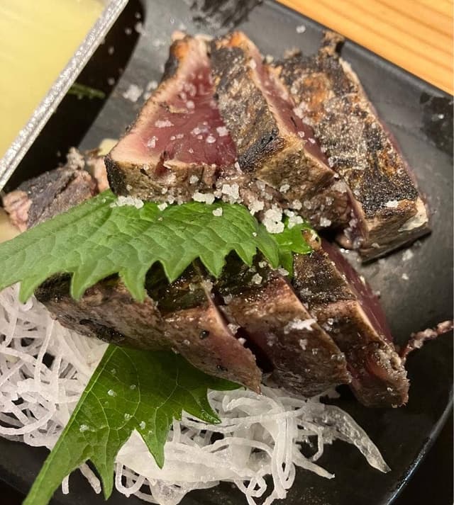 ひろめ市場 - サブ画像1