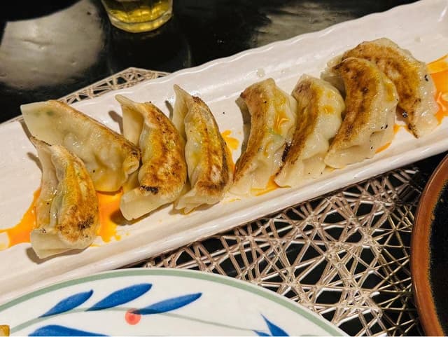 ヨット食堂 - サブ画像3