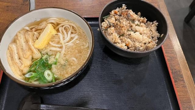 小雀弥 堀江店 - サブ画像1