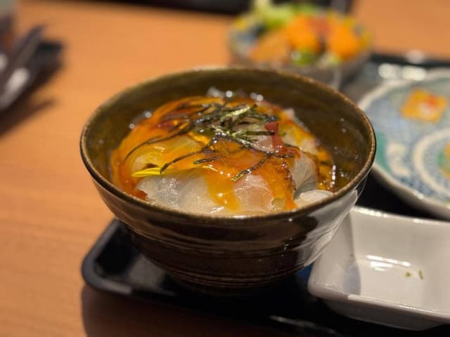 和食日和 おさけと 大門浜松町 - サブ画像2