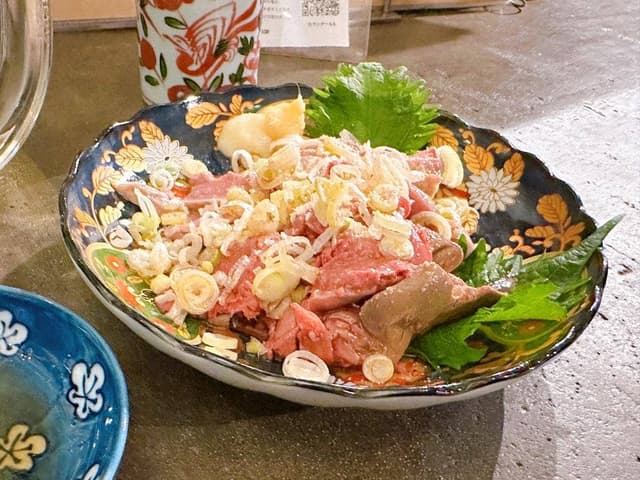 GAN亀 - サブ画像1