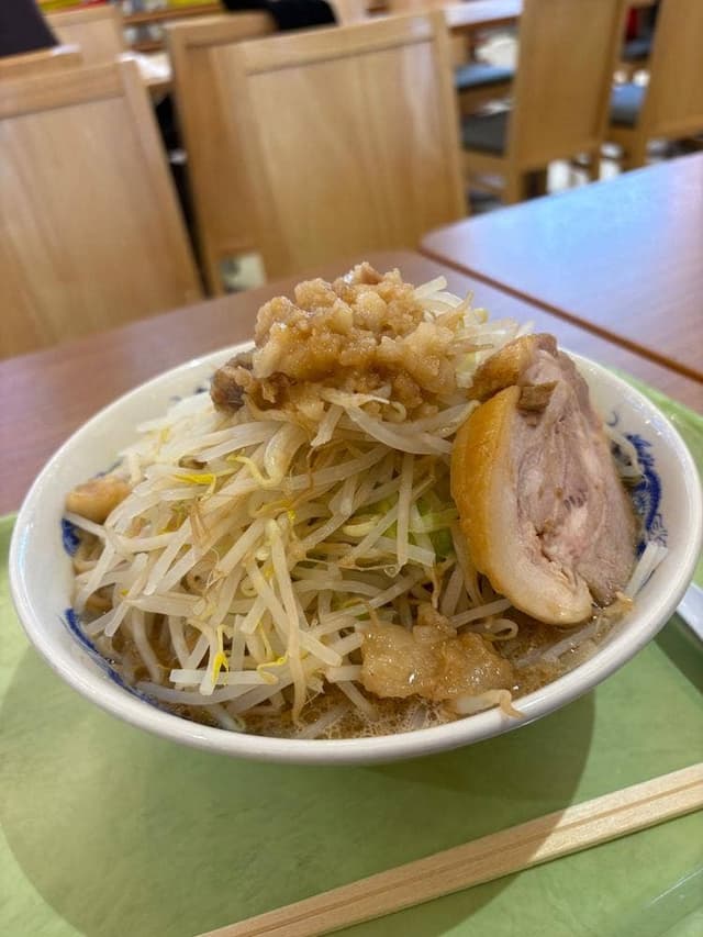 ジャンクガレッジ 越谷店 - サブ画像1