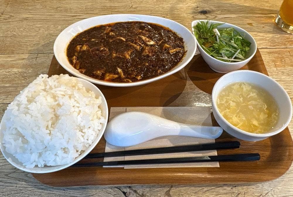 四川料理 178 ina-ya