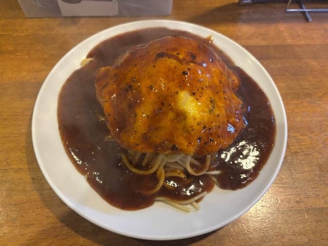 PaPaかみの - サブ画像1