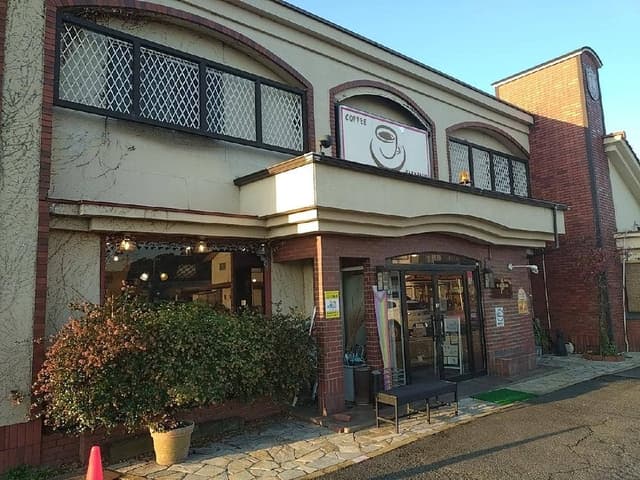 多嘉覇嗣 - サブ画像2