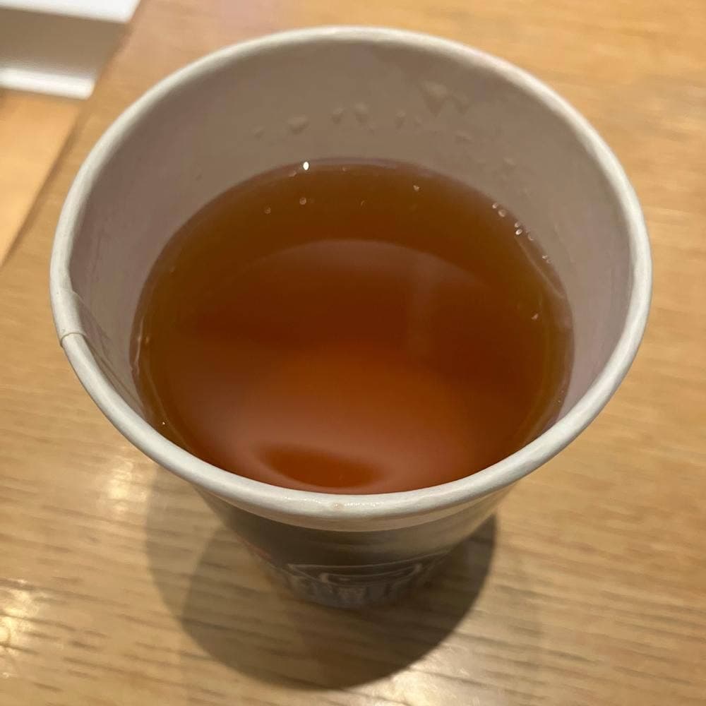 HAPPYLEMON 誠品生活日本橋店
