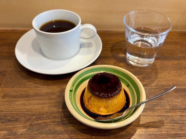 ホノグレ商店 - サブ画像3