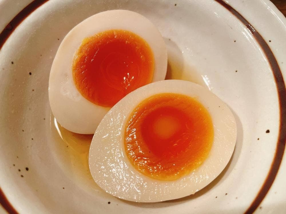 立ち呑み処 くら 小岩北口店
