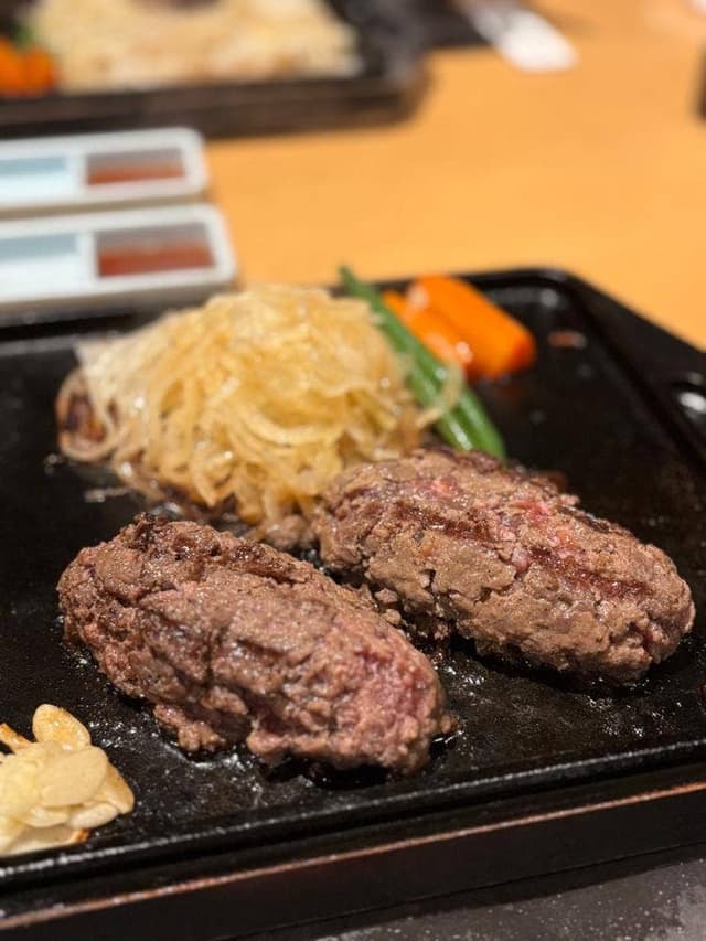 平家の郷 大塚本館 - サブ画像1