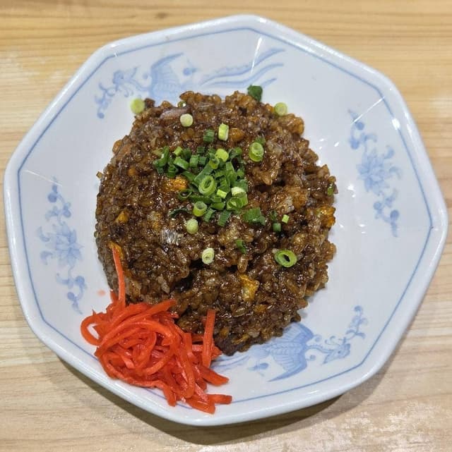 大衆食堂 ROOKIE エキマルシェ大阪店 - サブ画像3