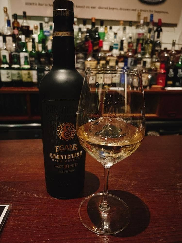 日比谷Bar 池袋店