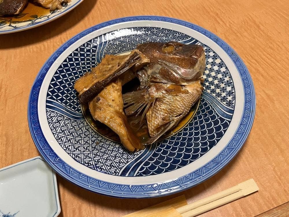 すずめのおやど