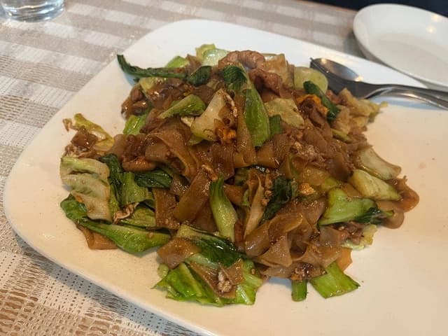 バンセンストア - サブ画像2