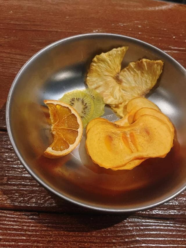 Bar AM - サブ画像1