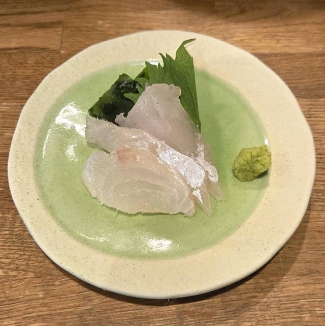 立呑ZUTTO - サブ画像3