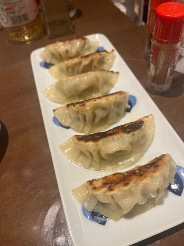 キム キム キッチン - サブ画像3