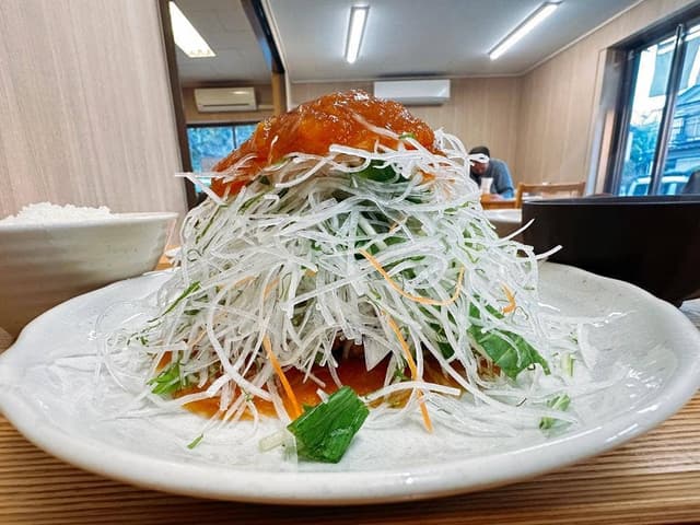 ときごはん - サブ画像2