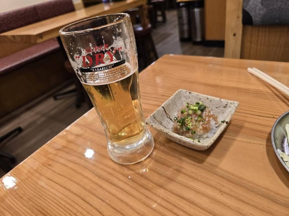 やきとん 多吉酒場 池袋店
