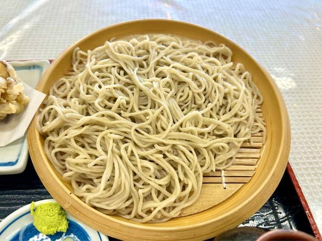 曽山商店 - サブ画像3