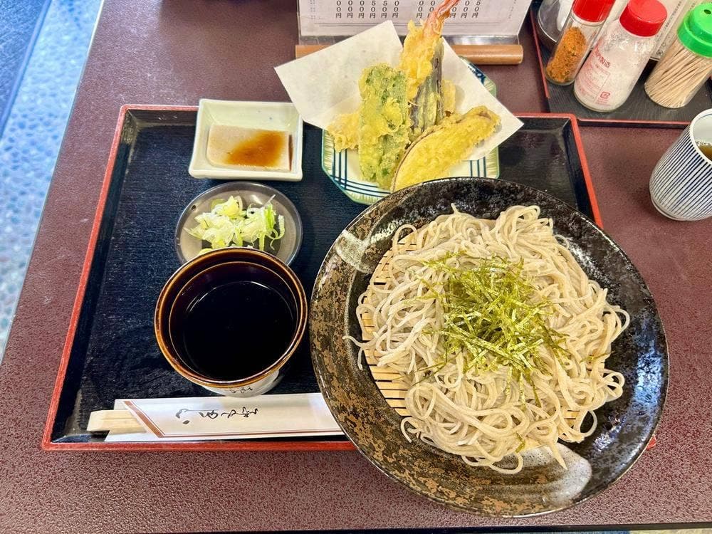 和光庵