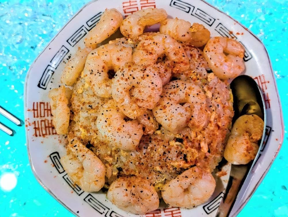 桃白白